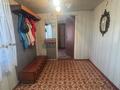 Отдельный дом · 3 комнаты · 98.2 м² · 6 сот., 16 линия 14 за 25 млн ₸ в Семее — фото 35