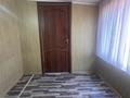 Отдельный дом · 3 комнаты · 98.2 м² · 6 сот., 16 линия 14 за 25 млн ₸ в Семее — фото 36
