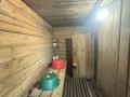 Отдельный дом · 3 комнаты · 98.2 м² · 6 сот., 16 линия 14 за 25 млн ₸ в Семее — фото 38