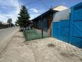 Отдельный дом · 3 комнаты · 98.2 м² · 6 сот., 16 линия 14 за 25 млн ₸ в Семее — фото 4