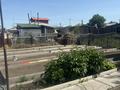 Отдельный дом · 3 комнаты · 98.2 м² · 6 сот., 16 линия 14 за 25 млн ₸ в Семее — фото 41