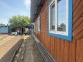 Отдельный дом · 3 комнаты · 98.2 м² · 6 сот., 16 линия 14 за 25 млн ₸ в Семее — фото 46