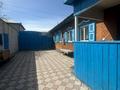 Отдельный дом · 3 комнаты · 98.2 м² · 6 сот., 16 линия 14 за 25 млн ₸ в Семее — фото 47