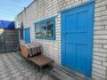 Отдельный дом · 3 комнаты · 98.2 м² · 6 сот., 16 линия 14 за 25 млн ₸ в Семее — фото 7