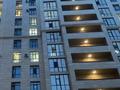 2-комнатная квартира · 61 м² · 1/12 этаж, ​Улица Шамши Калдаяков, 46 46 за 29 млн ₸ в Астане, Сарайшык р-н — фото 2