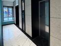 2-комнатная квартира · 61 м² · 1/12 этаж, ​Улица Шамши Калдаяков, 46 46 за 29 млн ₸ в Астане, Сарайшык р-н — фото 3