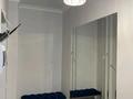2-бөлмелі пәтер · 61 м² · 1/10 қабат, Назарбаева — Маметова, бағасы: 50.5 млн ₸ в Алматы, Медеуский р-н — фото 15
