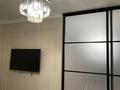 2-бөлмелі пәтер · 61 м² · 1/10 қабат, Назарбаева — Маметова, бағасы: 50.5 млн ₸ в Алматы, Медеуский р-н — фото 22