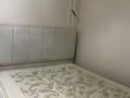 2-бөлмелі пәтер · 61 м² · 1/10 қабат, Назарбаева — Маметова, бағасы: 50.5 млн ₸ в Алматы, Медеуский р-н — фото 23