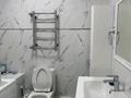 2-бөлмелі пәтер · 61 м² · 1/10 қабат, Назарбаева — Маметова, бағасы: 50.5 млн ₸ в Алматы, Медеуский р-н — фото 25