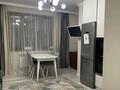 2-бөлмелі пәтер · 61 м² · 1/10 қабат, Назарбаева — Маметова, бағасы: 50.5 млн ₸ в Алматы, Медеуский р-н — фото 27