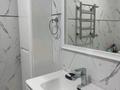 2-бөлмелі пәтер · 61 м² · 1/10 қабат, Назарбаева — Маметова, бағасы: 50.5 млн ₸ в Алматы, Медеуский р-н — фото 28