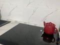 2-бөлмелі пәтер · 61 м² · 1/10 қабат, Назарбаева — Маметова, бағасы: 50.5 млн ₸ в Алматы, Медеуский р-н — фото 29