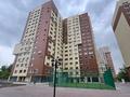 2-бөлмелі пәтер · 61 м² · 1/10 қабат, Назарбаева — Маметова, бағасы: 50.5 млн ₸ в Алматы, Медеуский р-н — фото 34