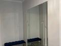 2-бөлмелі пәтер · 61 м² · 1/10 қабат, Назарбаева — Маметова, бағасы: 50.5 млн ₸ в Алматы, Медеуский р-н — фото 40