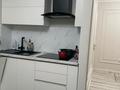 2-бөлмелі пәтер · 61 м² · 1/10 қабат, Назарбаева — Маметова, бағасы: 50.5 млн ₸ в Алматы, Медеуский р-н — фото 5