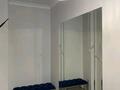 2-бөлмелі пәтер · 61 м² · 1/10 қабат, Назарбаева — Маметова, бағасы: 50.5 млн ₸ в Алматы, Медеуский р-н — фото 8