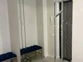 2-бөлмелі пәтер · 61 м² · 1/10 қабат, Назарбаева — Маметова, бағасы: 50.5 млн ₸ в Алматы, Медеуский р-н — фото 9