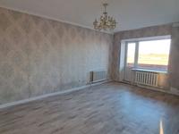 3-комнатная квартира · 90 м² · 2/5 этаж, Микрорайон Сарыарка 10/2 за 24.5 млн ₸ в Кокшетау