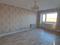 3-бөлмелі пәтер · 90 м² · 2/5 қабат, Микрорайон Сарыарка 10/2, бағасы: 24.5 млн ₸ в Кокшетау