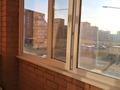 3-комнатная квартира · 90 м² · 2/5 этаж, Микрорайон Сарыарка 10/2 за 24.5 млн ₸ в Кокшетау — фото 10