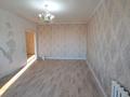 3-комнатная квартира · 90 м² · 2/5 этаж, Микрорайон Сарыарка 10/2 за 24.5 млн ₸ в Кокшетау — фото 2