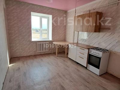 3-бөлмелі пәтер · 90 м² · 2/5 қабат, Микрорайон Сарыарка 10/2, бағасы: 24.5 млн ₸ в Кокшетау