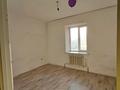 3-комнатная квартира · 90 м² · 2/5 этаж, Микрорайон Сарыарка 10/2 за 24.5 млн ₸ в Кокшетау — фото 5