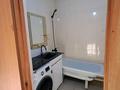 3-комнатная квартира · 90 м² · 2/5 этаж, Микрорайон Сарыарка 10/2 за 24.5 млн ₸ в Кокшетау — фото 7