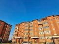 3-комнатная квартира · 90 м² · 2/5 этаж, Микрорайон Сарыарка 10/2 за 24.5 млн ₸ в Кокшетау — фото 9