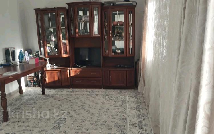 Отдельный дом · 2 комнаты · 46 м² · 6 сот., Гагарина 75 за 13 млн 〒 в  — фото 2