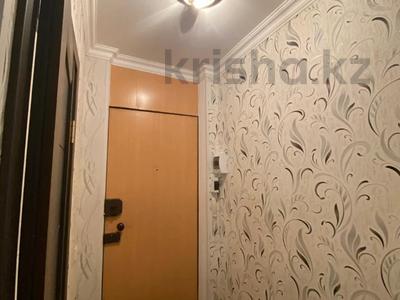 1-комнатная квартира · 31 м² · 4/5 этаж, Кеншилер 12 за 7.5 млн 〒 в Экибастузе