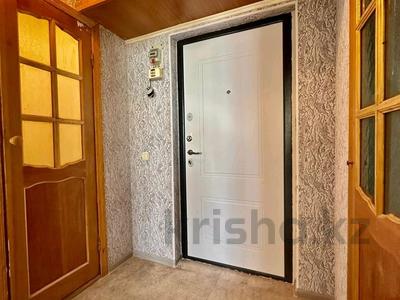 1-бөлмелі пәтер · 30 м² · 2/10 қабат, 4-ш/а. 10, бағасы: 100 000 ₸ в Актау, 4-й мкр