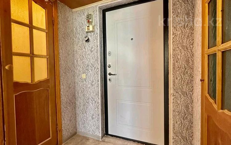 1-бөлмелі пәтер · 30 м² · 2/10 қабат, 4-ш/а. 10, бағасы: 100 000 ₸ в Актау, 4-й мкр — фото 12