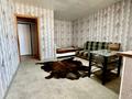 1-бөлмелі пәтер · 30 м² · 2/10 қабат, 4-ш/а. 10, бағасы: 100 000 ₸ в Актау, 4-й мкр — фото 3