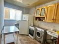 1-бөлмелі пәтер · 30 м² · 2/10 қабат, 4-ш/а. 10, бағасы: 100 000 ₸ в Актау, 4-й мкр — фото 4
