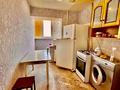 1-бөлмелі пәтер · 30 м² · 2/10 қабат, 4-ш/а. 10, бағасы: 100 000 ₸ в Актау, 4-й мкр — фото 5