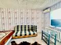 1-бөлмелі пәтер · 30 м² · 2/10 қабат, 4-ш/а. 10, бағасы: 100 000 ₸ в Актау, 4-й мкр — фото 6