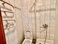 1-бөлмелі пәтер · 30 м² · 2/10 қабат, 4-ш/а. 10, бағасы: 100 000 ₸ в Актау, 4-й мкр — фото 7