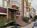 2-комнатная квартира · 62 м² · 1/3 этаж, мкр Жеруйык, Наренбаева 17/4 за 250 000 ₸ в Атырау