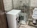 2-комнатная квартира · 62 м² · 1/3 этаж, мкр Жеруйык, Наренбаева 17/4 за 250 000 ₸ в Атырау — фото 10