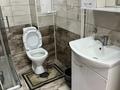 2-комнатная квартира · 62 м² · 1/3 этаж, мкр Жеруйык, Наренбаева 17/4 за 250 000 ₸ в Атырау — фото 11