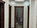 2-комнатная квартира · 62 м² · 1/3 этаж, мкр Жеруйык, Наренбаева 17/4 за 250 000 ₸ в Атырау — фото 2