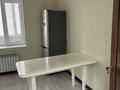 2-комнатная квартира · 62 м² · 1/3 этаж, мкр Жеруйык, Наренбаева 17/4 за 250 000 ₸ в Атырау — фото 4