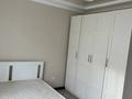 2-комнатная квартира · 62 м² · 1/3 этаж, мкр Жеруйык, Наренбаева 17/4 за 250 000 ₸ в Атырау — фото 6