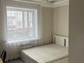 2-комнатная квартира · 62 м² · 1/3 этаж, мкр Жеруйык, Наренбаева 17/4 за 250 000 ₸ в Атырау — фото 7
