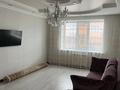 2-комнатная квартира · 62 м² · 1/3 этаж, мкр Жеруйык, Наренбаева 17/4 за 250 000 ₸ в Атырау — фото 8