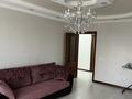 2-комнатная квартира · 62 м² · 1/3 этаж, мкр Жеруйык, Наренбаева 17/4 за 250 000 ₸ в Атырау — фото 9
