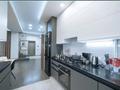 1-комнатная квартира · 48 м² · 8/13 этаж, Розыбакиева — Мега центр за 30 000 ₸ в Алматы, Бостандыкский р-н — фото 3