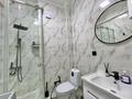 1-комнатная квартира · 48 м² · 8/13 этаж, Розыбакиева — Мега центр за 30 000 ₸ в Алматы, Бостандыкский р-н — фото 5